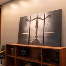 Charlotte Christian & Associates Law Offices - Attorneys
