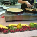 Crepe Ape - Restaurants