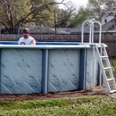 Above Ground Pool Service - Swimming Pool Dealers