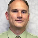 Adley, Brian, MD - Physicians & Surgeons