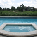 Poseidon Pools Houston - Swimming Pool Management