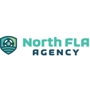 North; Florida Agency DBA Bacon Insurance