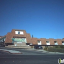 CACI Inc - Secretarial Services