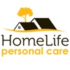 HomeLife Personal Care gallery