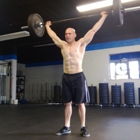 CrossFit Nutley