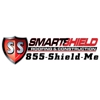 Smart Shield Roofing Solutions gallery