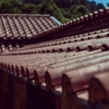 BW & Sons Roofing gallery