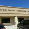 U.S. Social Security Administration gallery