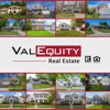 ValEquity Real Estate gallery