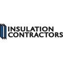 Insulation Contractors of WA - Insulation Contractors