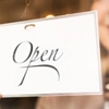 Grassi Insurance Agency gallery