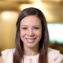 Maegan Elise Burr, CNP - Physicians & Surgeons, Neurology