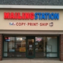 Mailing Station Inc The