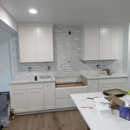 GSB Remodeling and Handyman - Altering & Remodeling Contractors