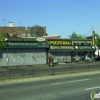3 L Convenience Store PL gallery