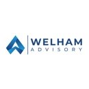 Welham Advisory - Business Brokers