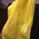 Dollar General - Discount Stores