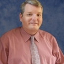 Whittingslow, Edward, MD - Physicians & Surgeons
