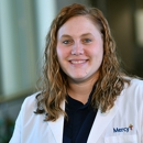 Amanda Shaun Foster, CNP - Physicians & Surgeons, Obstetrics And Gynecology