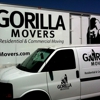 Gorilla Movers Residential and Commercial gallery