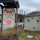 Piggy's Restaurant - Restaurants
