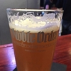 Noble Order Brewing gallery