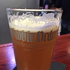 Noble Order Brewing