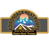 Adirondack Heat Pumps - Cold-Climate gallery