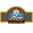 Adirondack Heat Pumps - Cold-Climate