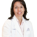 Valentin, Jeanette, MD - Physicians & Surgeons