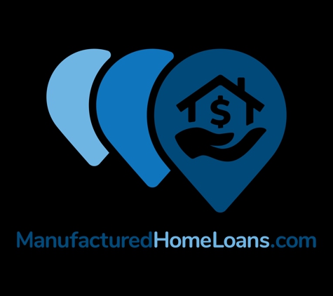 ManufacturedHomeLoans.com - Lacey, WA