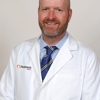 Zachary Baker, MD gallery