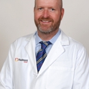 Zachary Baker, MD
