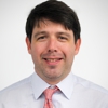 Beau R. White, MD gallery
