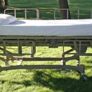 Hospital Bed Rentals of Spokane - Hospital Equipment & Supplies