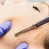 Cape Cod Surgical Arts and MediSpa gallery