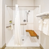 Holiday Inn Express & Suites Clarksville by IHG gallery