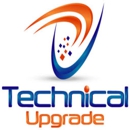 Technical Upgrade - Computer System Designers & Consultants