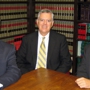 Williamson, Dean Williamson & Sojka, LLP