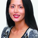 Stephanie S. Huang, MD - Physicians & Surgeons