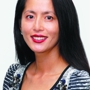 Stephanie S. Huang, MD