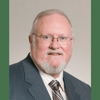 Brian Schiffer - State Farm Insurance Agent gallery