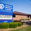 Animal Medical Center - Pet Services