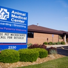 Animal Medical Center