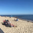 Glendon Road Beach - Beaches