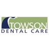 Towson Dental Care gallery