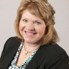 COUNTRY Financial - Sara Sentel gallery
