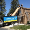 Sierra Roofing & Solar Oakland gallery