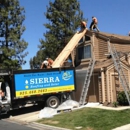 Sierra Roofing and Solar Oakland - Roofing Contractors