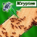 Krypton Pest Control - Inspection Service